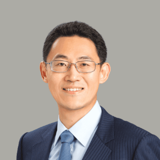 Hung Ou Yang (Mark Ou Yang)
