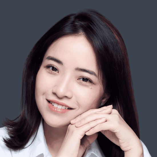 Phạm Nguyễn Linh
