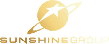 Sunshine Group