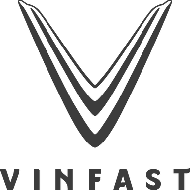 VinFast