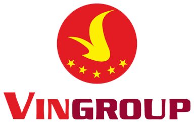Vingroup