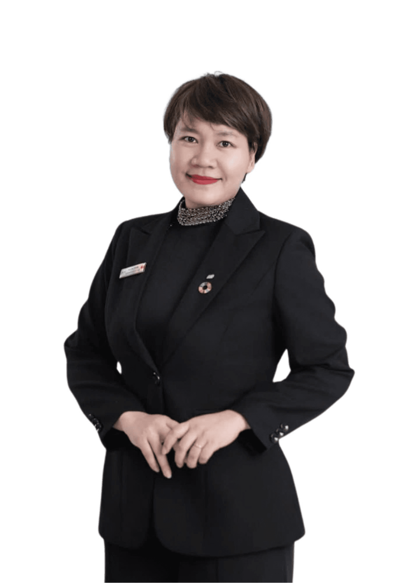 Hoa Nguyen, Attorney-at-Law