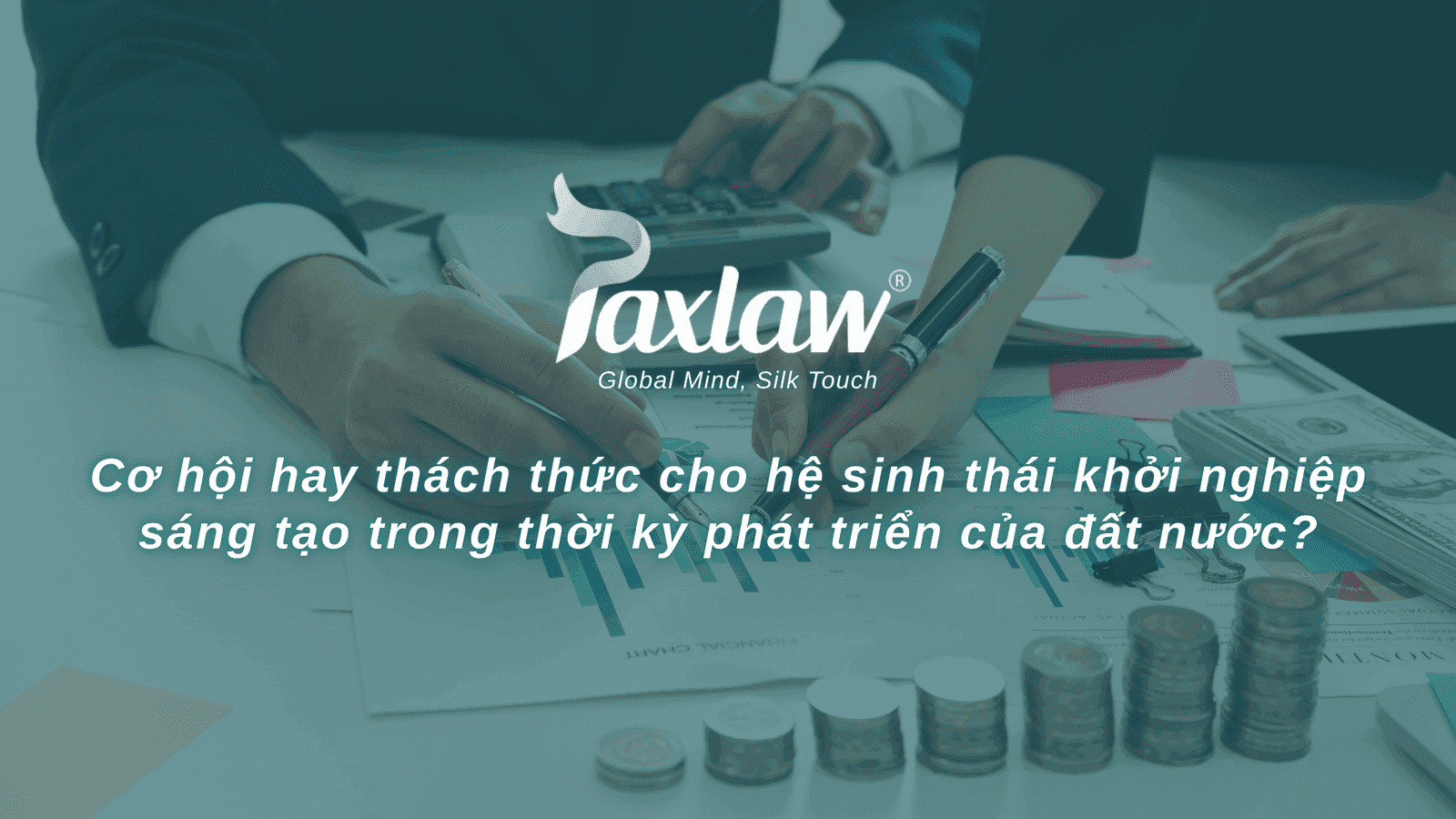 Opportunities and Challenges for Vietnam’s Innovation Ecosystem in a New Era of Development