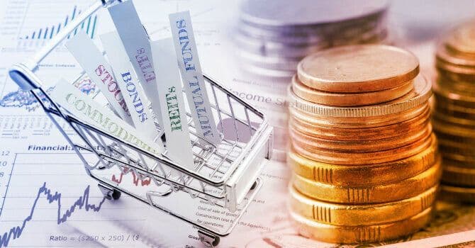 ĐẦU TƯ TỪ VIỆT NAM RA NƯỚC NGOÀI