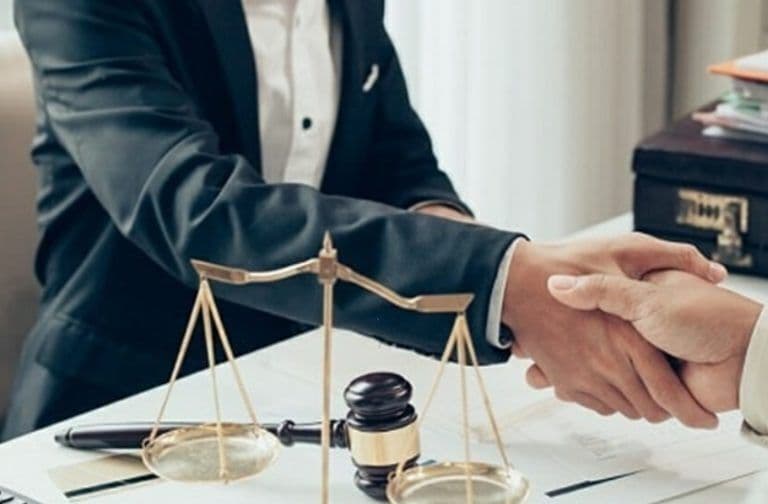 TRƯỞNG THÀNH TỪ NHỮNG LẦN VẤP NGÃ – TƯ DUY PHÁT TRIỂN BỀN VỮNG TẠI PAXLAW