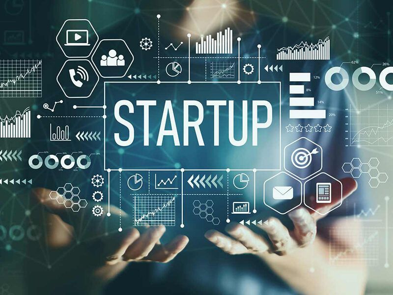 7 lý do để bạn khởi nghiệp kinh doanh | CareerViet.vn
